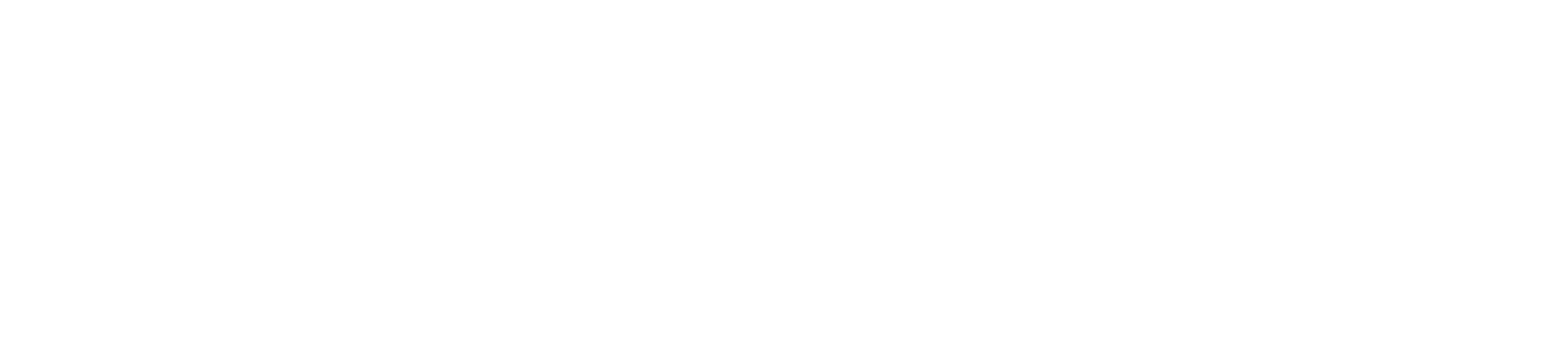 Logo Desafoguei
